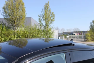 Audi Q3 - afbeelding nr 7