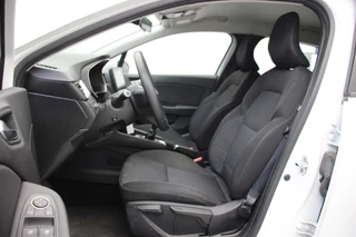 Renault Clio - afbeelding nr 5