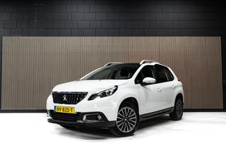 Peugeot 2008 - 40330262-0