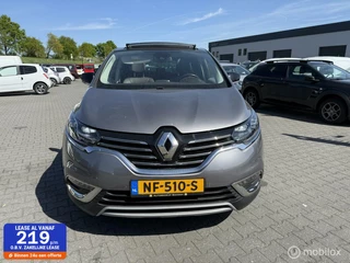Renault Espace - 181779095-0