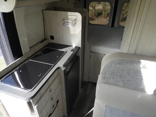 Fiat Ducato - afbeelding nr 15