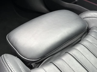 MINI Countryman MINI Countryman Mini 2.0 Cooper S 192pk White Silver Edition Pano HK Memory Head-up - afbeelding nr 24
