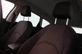 SEAT Leon SEAT Leon ST 1.0 EcoTSI Style Connect Navigatie, Station, Climate, - afbeelding nr 15