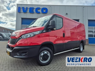 Iveco Daily - afbeelding nr 14