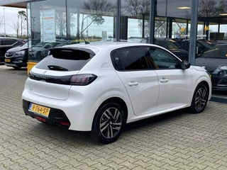 Peugeot 208 - afbeelding nr 9