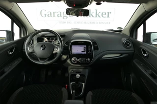Renault Captur - afbeelding nr 3