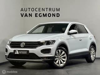 Volkswagen T-Roc - 56560173-0