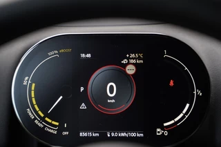 MINI Countryman MINI Countryman Cooper SE JCW 225PK | HUD | Stuurverw. | schaalstoelen | Camera - afbeelding nr 33