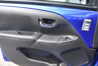Peugeot 108 Peugeot 108 1.0 E-VTI ALLURE / CARPLAY / AIRCO / CRUISE CONTROL - afbeelding nr 12