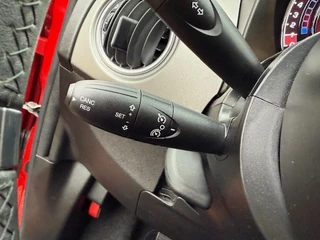 Fiat 500 - afbeelding nr 11