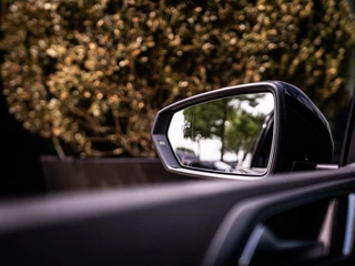 Volkswagen Polo Volkswagen Polo 1.0 TSI R-Line|PANO|BEATS|ACC|CARPLAY|CAMERA - afbeelding nr 40