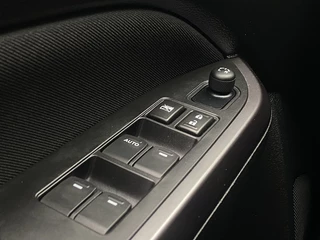 Suzuki Vitara Suzuki Vitara 1.4 Boosterjet Select Smart Hybrid [ APPLECARPLAY & ANDROID AUTO - afbeelding nr 18