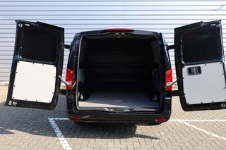 Mercedes-Benz Vito - afbeelding nr 17