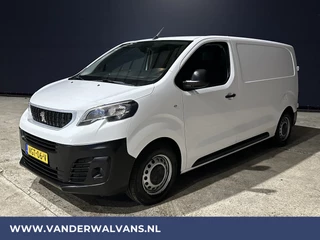 Peugeot Expert Bijrijdersbank - afbeelding nr 8