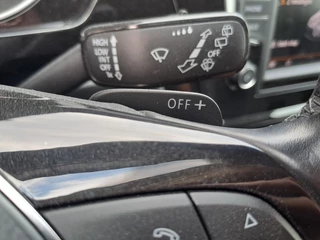 Volkswagen Touran | Automaat | Navi | Trekhaak | Stoel- en stuurverwarming | ACC | LED | - afbeelding nr 10