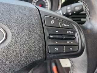 Hyundai i10 Hyundai i10 1.0 Comfort | Apple Carplay | Android Auto - afbeelding nr 18