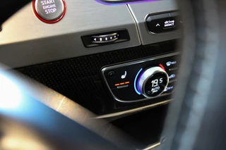 Audi SQ7 Audi SQ7 4.0 TDI SQ7 Quattro Pro Line | B&O ADV | 7P | - afbeelding nr 73