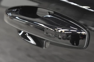 Volvo XC40 Volvo XC40 T4 211pk Inscription | 20'' | Schuifdak | Harman/Kardon - afbeelding nr 10