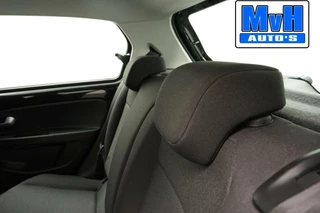 Volkswagen up! Volkswagen Up! 1.0 BMT move up!|BLUETOOTH|AIRCO|DAB|ORG.NL - afbeelding nr 66