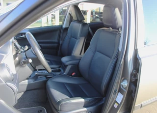 Toyota RAV4 - afbeelding nr 26