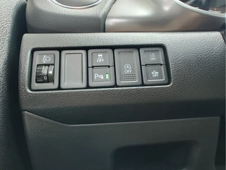 Suzuki Vitara Suzuki Vitara 1.4 BOOSTERJET SELECT SMART HYBRID Dodehoeksensoren | Camera | Draadloze carplay - afbeelding nr 29