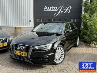 Audi A3 - 282395309-0