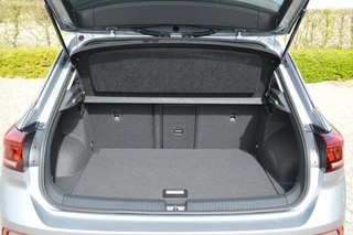 Volkswagen T-Roc Volkswagen T-Roc 1.5 TSI Life Edition DSG automaat 3110 km! - afbeelding nr 77
