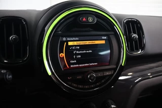 MINI Countryman - afbeelding nr 20