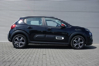 Citroën C3 - afbeelding nr 6