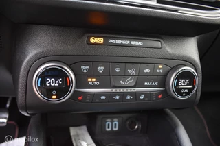 Ford Focus Ford Focus 1.0 EcoBoost Hybrid ST Line 2020 LED|Navi|Mooi! - afbeelding nr 26