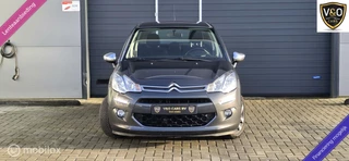 Citroën C3 Citroen C3 1.0 VTi Collection - afbeelding nr 3