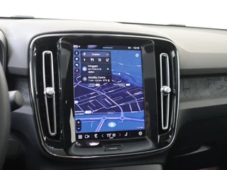 Volvo C40 - afbeelding nr 25