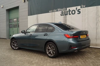 BMW 3 Serie - afbeelding nr 5