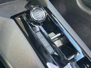 Alfa Romeo Junior Alfa Romeo Junior Elettrica Speciale 54 kWh | Pano | Voorraad Voordeel - afbeelding nr 25