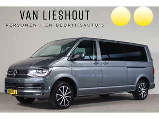 Volkswagen Transporter - 388087309-0
