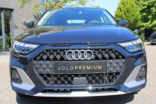 Audi A1 - afbeelding nr 5