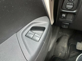 Citroën C1 Citroen C1 1.2 PureTech Shine Climate - afbeelding nr 16