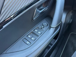 Peugeot 2008 Peugeot 2008 130PK GT Automaat | Navi | Camera | Keyless | PDC V+A | Dab - afbeelding nr 22