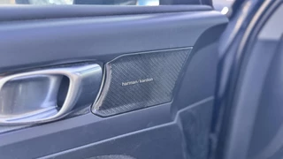 Volvo XC40 Volvo XC40 T2 Geartronic Inscription Pano|Leer|HarmanKardon|Elektrische Achterklep| - afbeelding nr 8