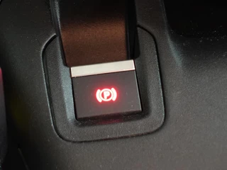 Citroën Berlingo Citroen Berlingo 1.5 BlueHDi 130PK L2 3-zits Automaat Airco Bluetooth PDC achter Trekhaak - afbeelding nr 27