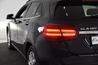 Mercedes-Benz GLA - afbeelding nr 33