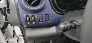Opel Vivaro Opel Vivaro 1.6 CDTI L2H1 EcoFlex Kasten Airco Cruise - afbeelding nr 10