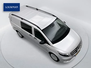 Mercedes-Benz Vito - afbeelding nr 30