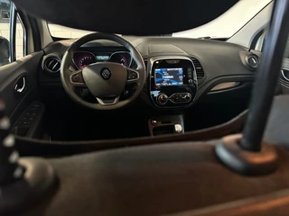 Renault Captur - afbeelding nr 17