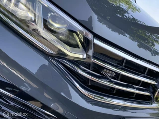 Volkswagen Tiguan Volkswagen Tiguan 1.4 TSI eHybrid R-Line I Camera I Trekhaak | Carplay - afbeelding nr 18