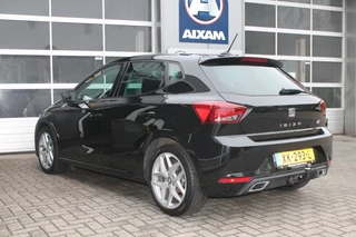 SEAT Ibiza - afbeelding nr 7