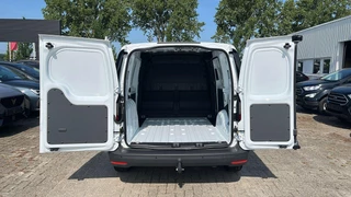 Ford Transit Connect Ford Transit Connect 2.0 EcoBlue L2 Trend | Trekhaak | Navigatie | All season banden | BPM VRIJ - afbeelding nr 9