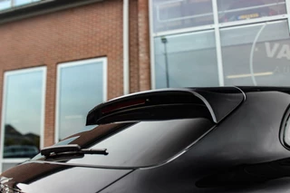 Porsche Panamera ➡️ Porsche Panamera Sport Turismo 4.0 Turbo S E-Hybrid | 1e eigenaar | NL auto | Dealer Historie | Burmester | Dakraam | 21 inch | Sport-Chrono | Stoelverkoeling | - afbeelding nr 58