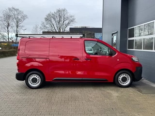Peugeot Expert - afbeelding nr 14