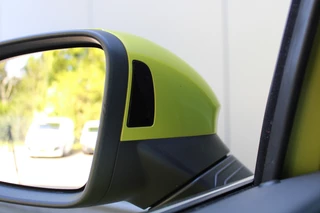 Volkswagen Golf AUTOMAAT|Pano|Clima|Cruise|LM-Velgen|Audio - afbeelding nr 14